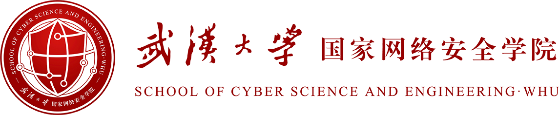 伟德国际1946bv官网